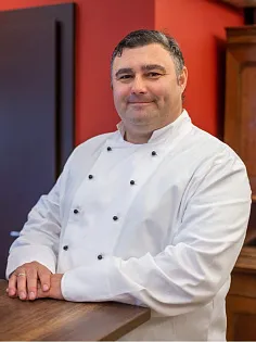 Дмитрий